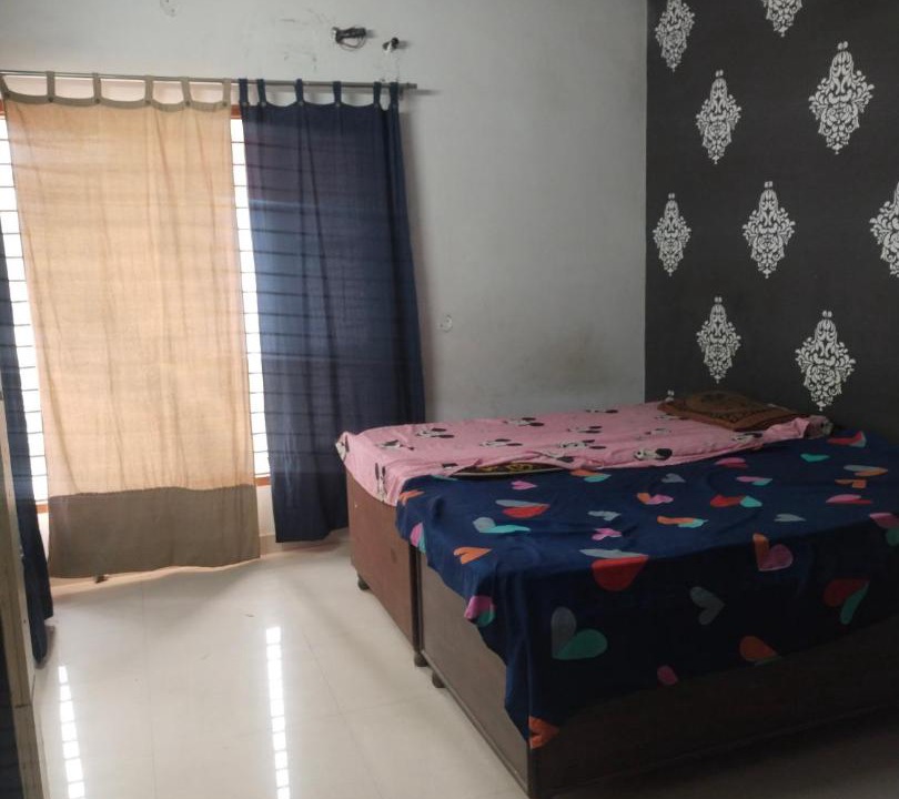 Photo of Bedroom in Kharar