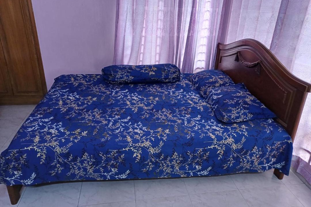 Photo of Bedroom in Uttara