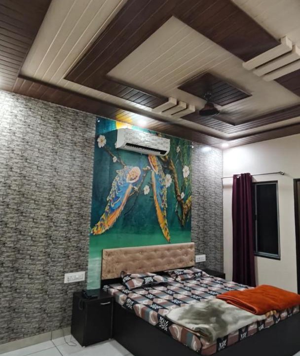 Photo of Bedroom in Bikaner
