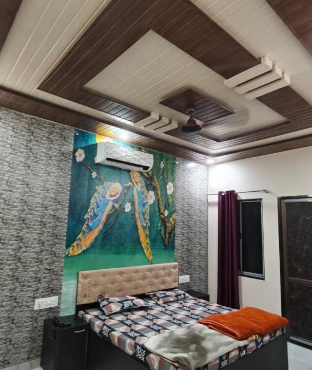 Photo of Bedroom in Bikaner