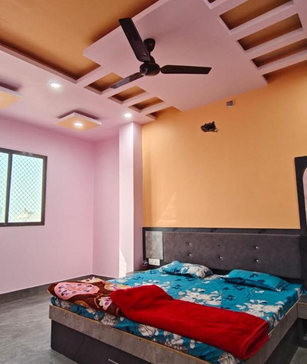 Photo of Bedroom in Bikaner