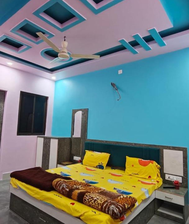 Photo of Bedroom in Bikaner