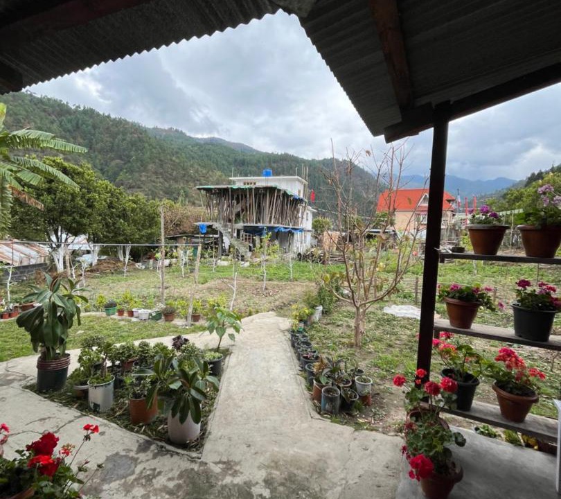 Photo of Others in Bomdila
