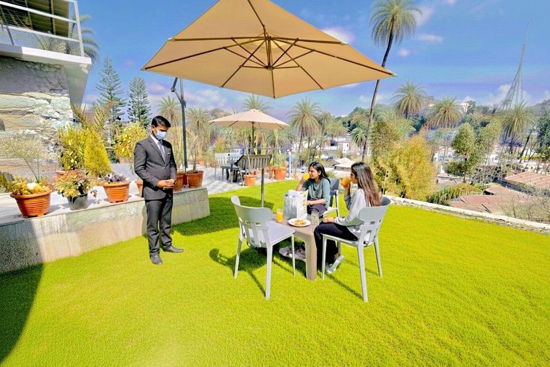 Photo of Others in Mount Abu