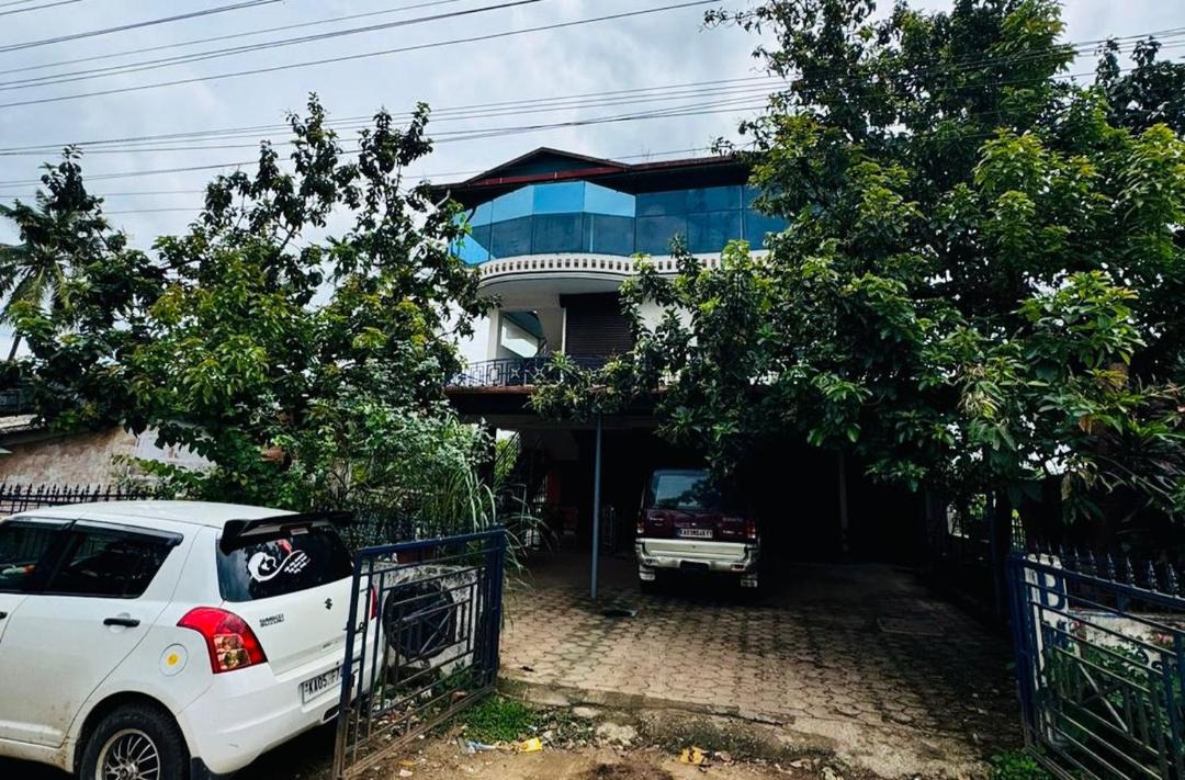 Photo of Others in Sakleshpur