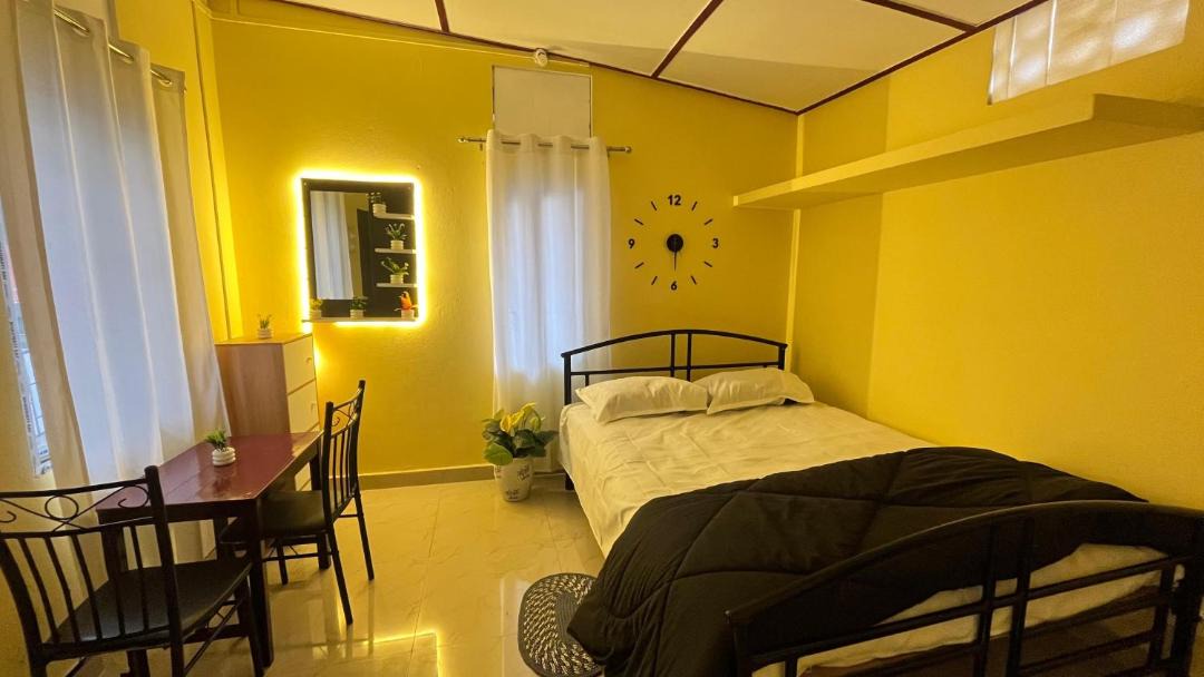 Photo of Bedroom in Jorhat