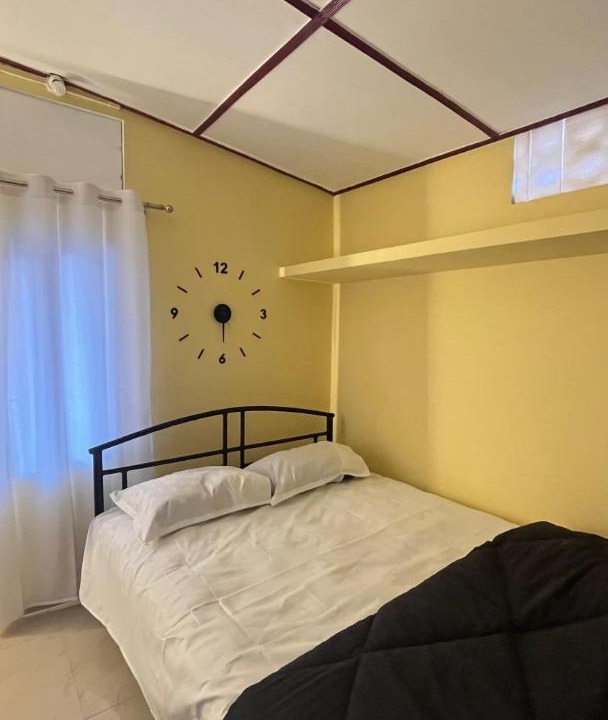 Photo of Bedroom in Jorhat