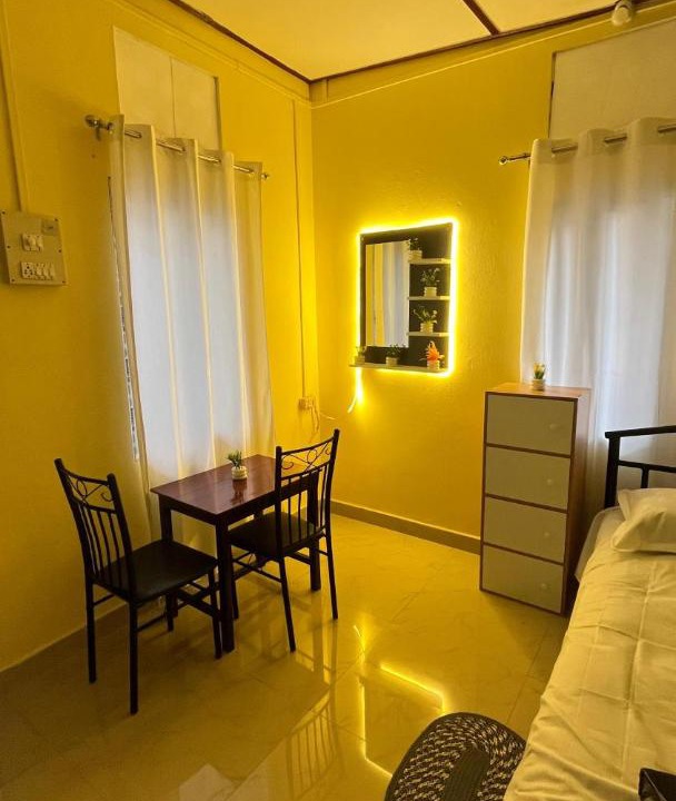 Photo of Bedroom in Jorhat