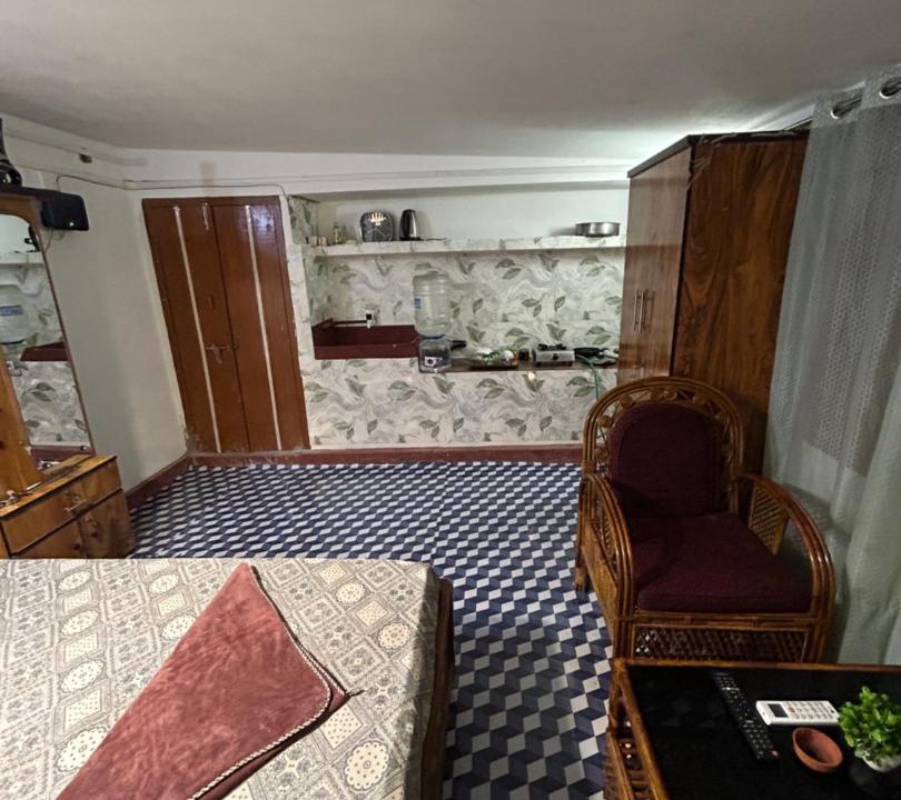 Photo of Bedroom in Sualkuchi