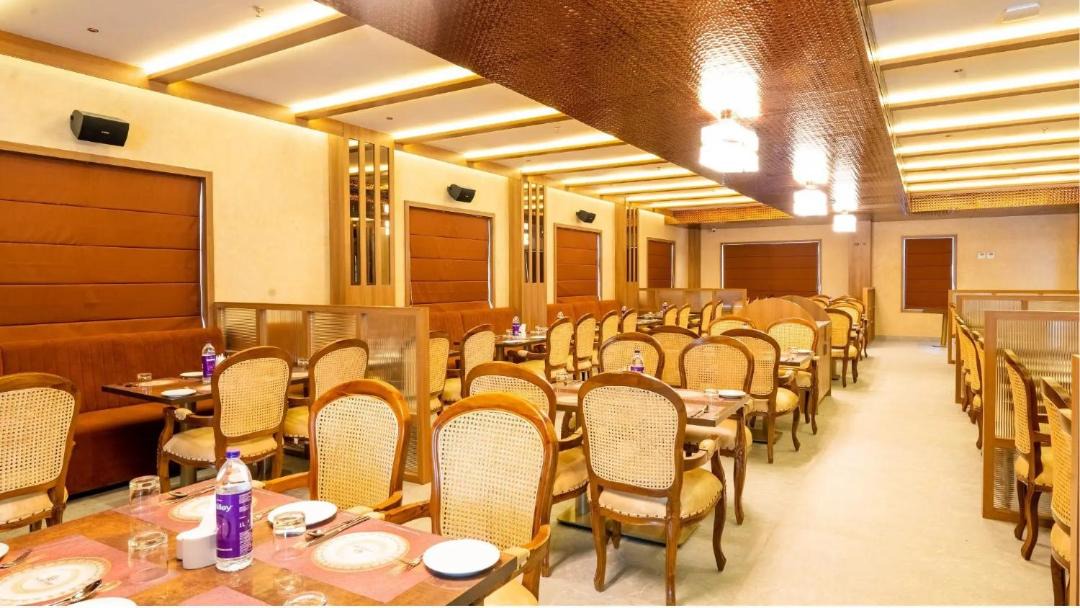 Photo of Others in Changanacherry