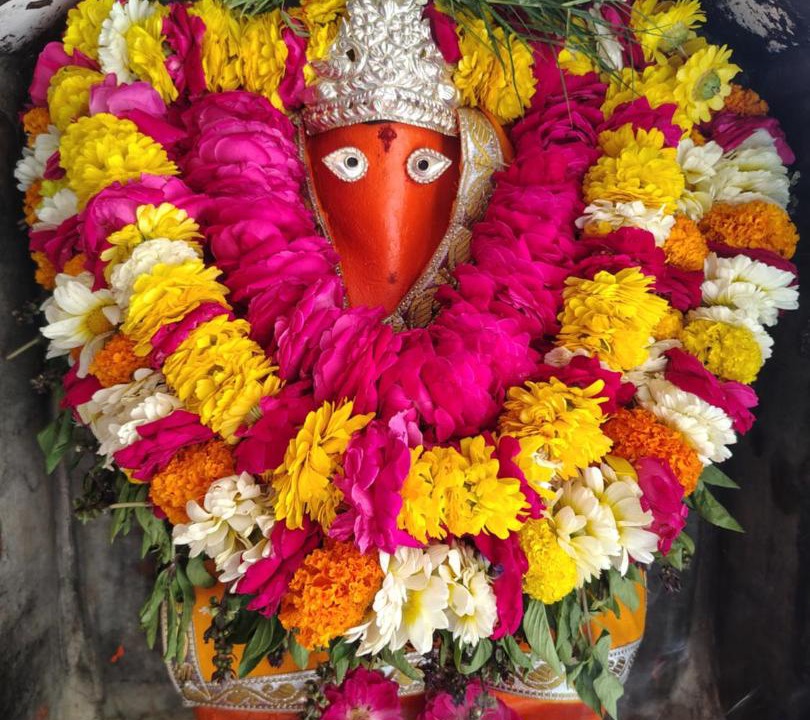 Photo of Others in Vindhyachal