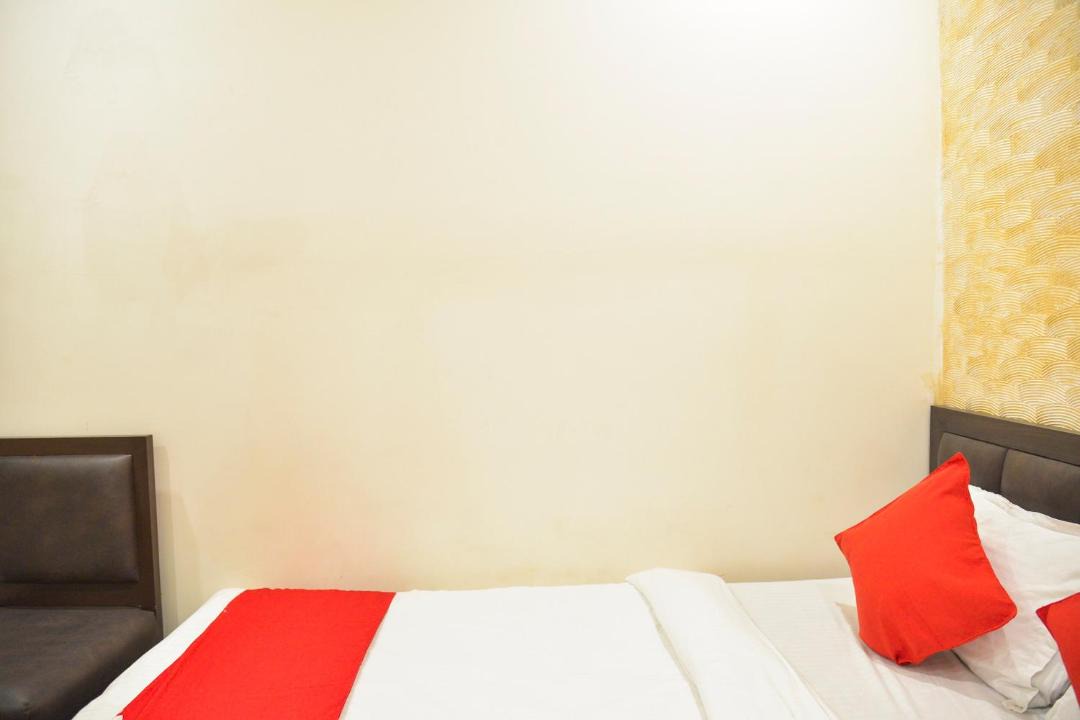 Photo of Bedroom in Kolkata