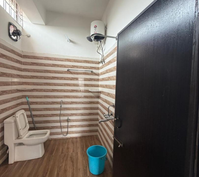 Photo of Bathroom in Hatigaon