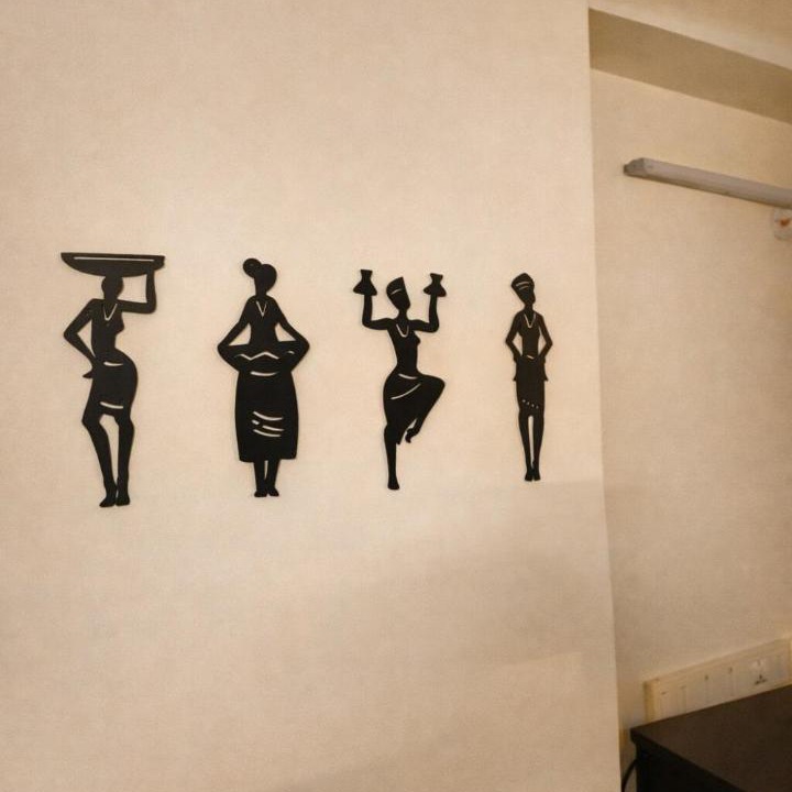 Photo of Bathroom in Durgapura