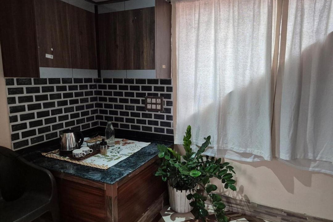 Photo of Bathroom in Bolpur