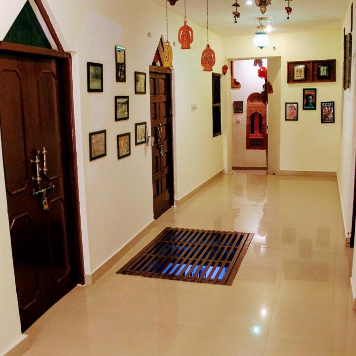 Photo of Others in Jodhpur