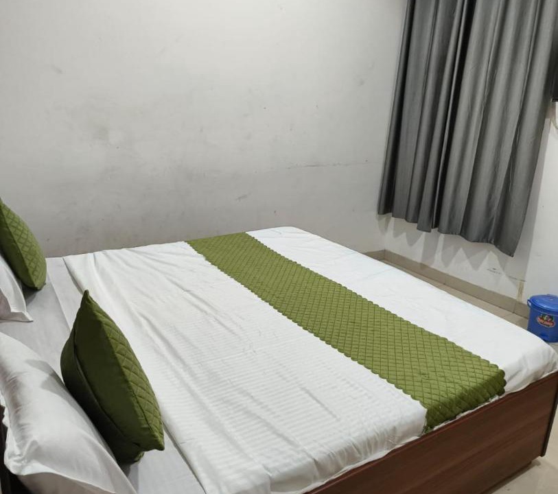 Photo of Bedroom in Baraula