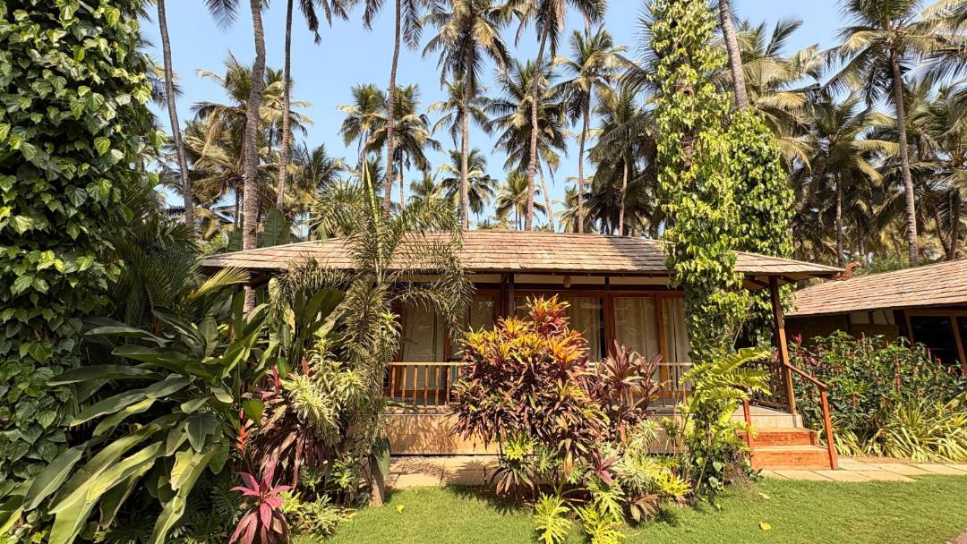 Photo of Others in Palolem