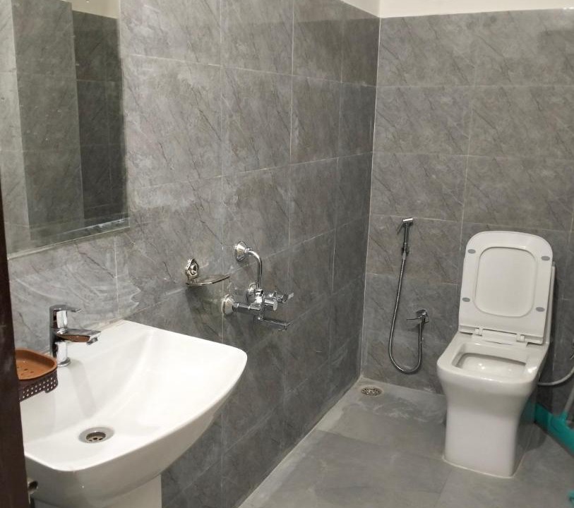 Photo of Bathroom in Henima