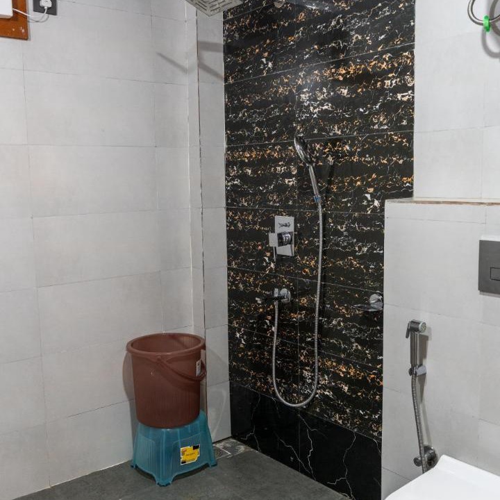 Photo of Bathroom in Gurugram