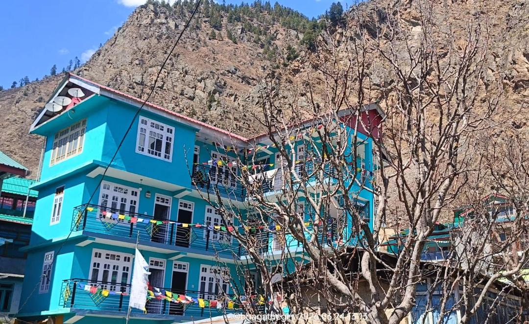 Photo of Others in Sangla