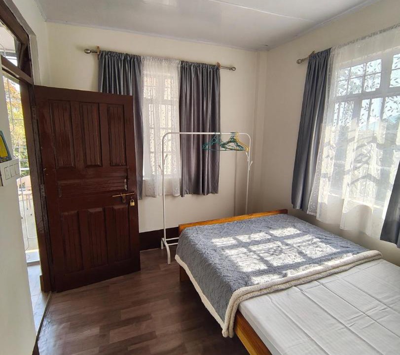 Photo of Bedroom in Turuk