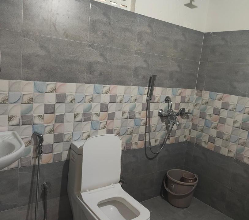Photo of Bathroom in Turuk