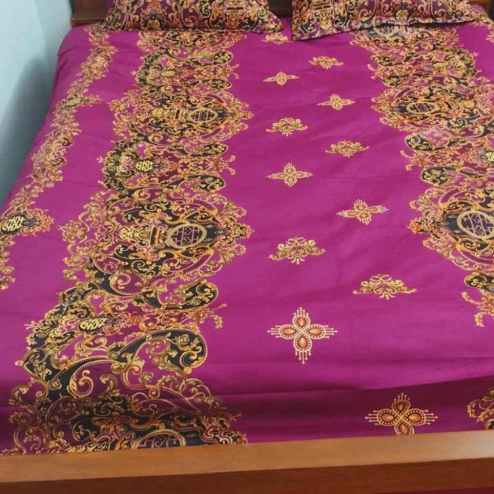 Photo of Bedroom in Dhaka