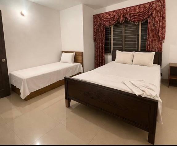 Photo of Bedroom in Cox's Bazar