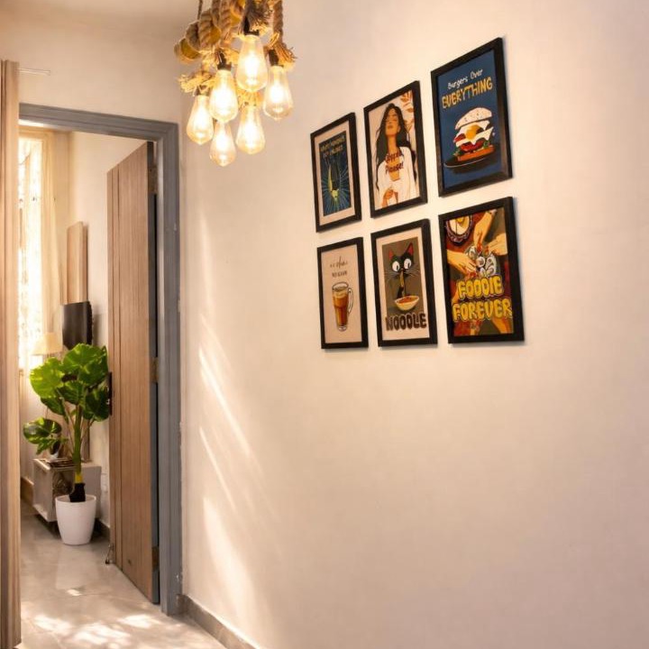 Photo of Others in DLF Phase 3