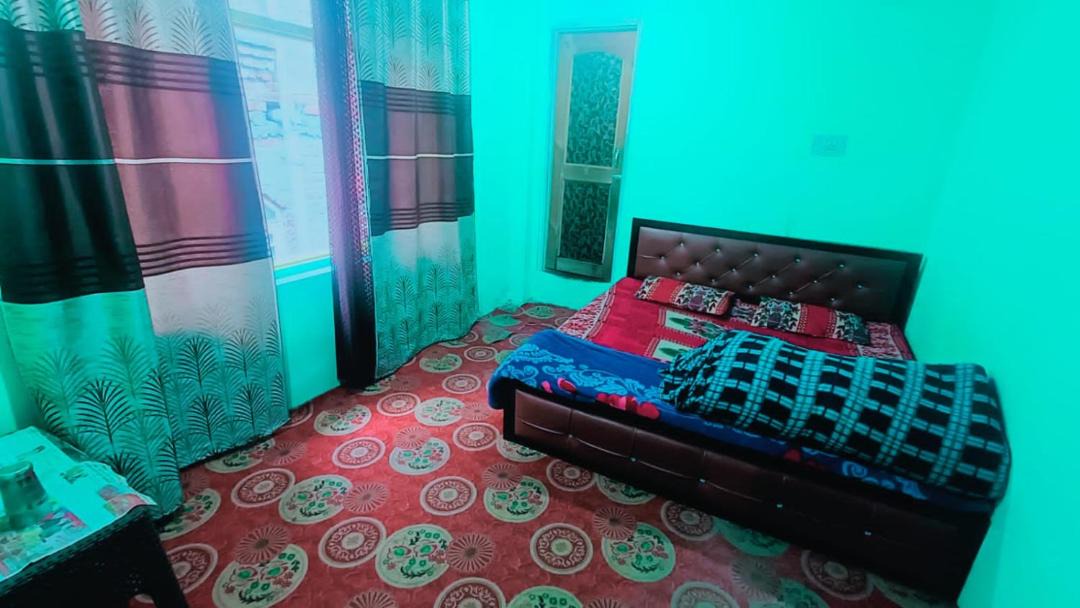 Photo of Bedroom in Srinagar