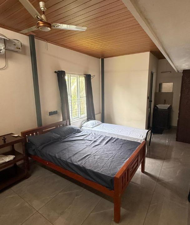 Photo of Bedroom in Kochi