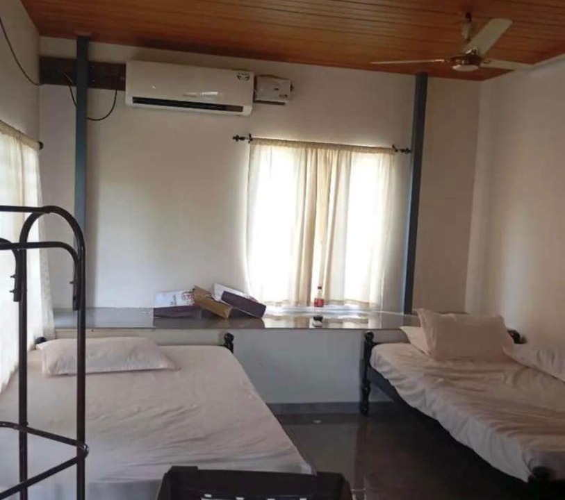 Photo of Bedroom in Kochi