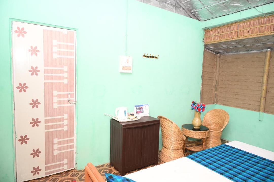 Photo of Others in Nagaon