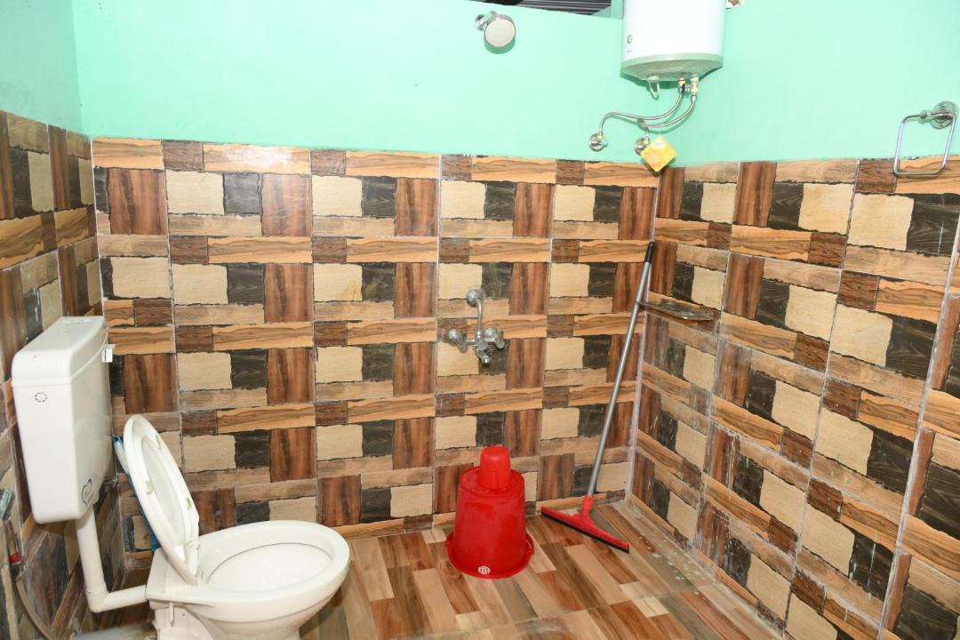 Photo of Others in Nagaon