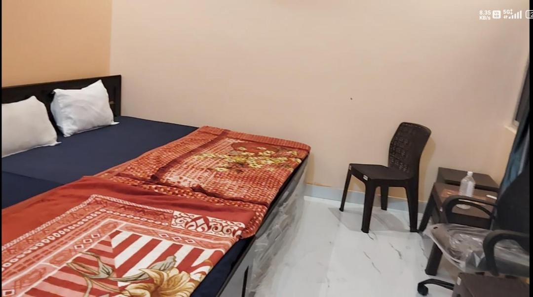 Photo of Bedroom in Faizabad