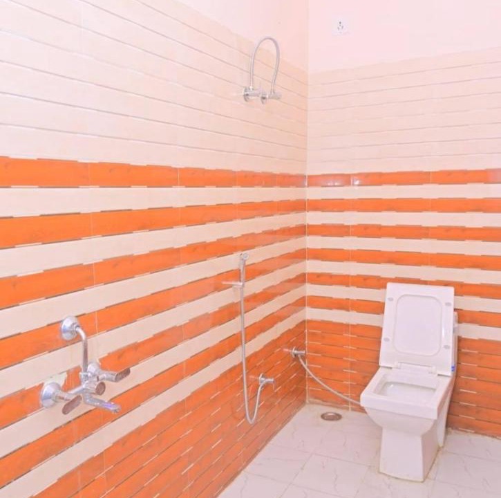 Photo of Bathroom in Faizabad