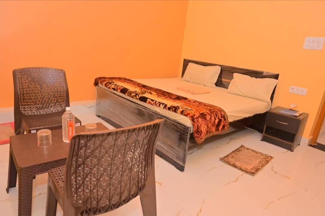 Photo of Bedroom in Faizabad