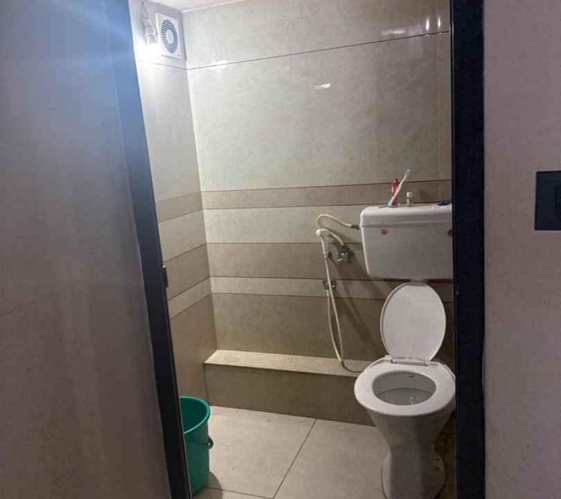 Photo of Bathroom in Kochi