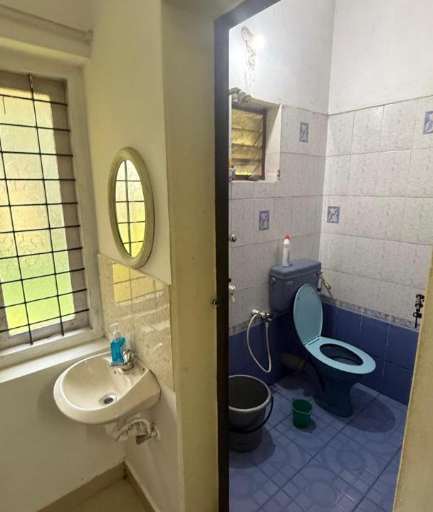 Photo of Bathroom in Kochi