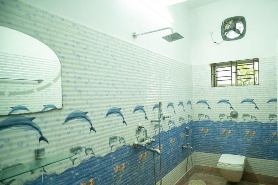 Photo of Bathroom in Agartala