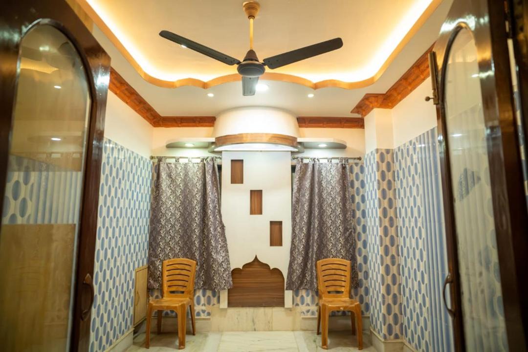 Photo of Bathroom in Agartala