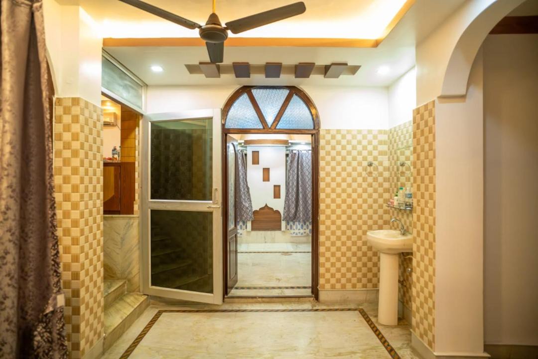 Photo of Bathroom in Agartala