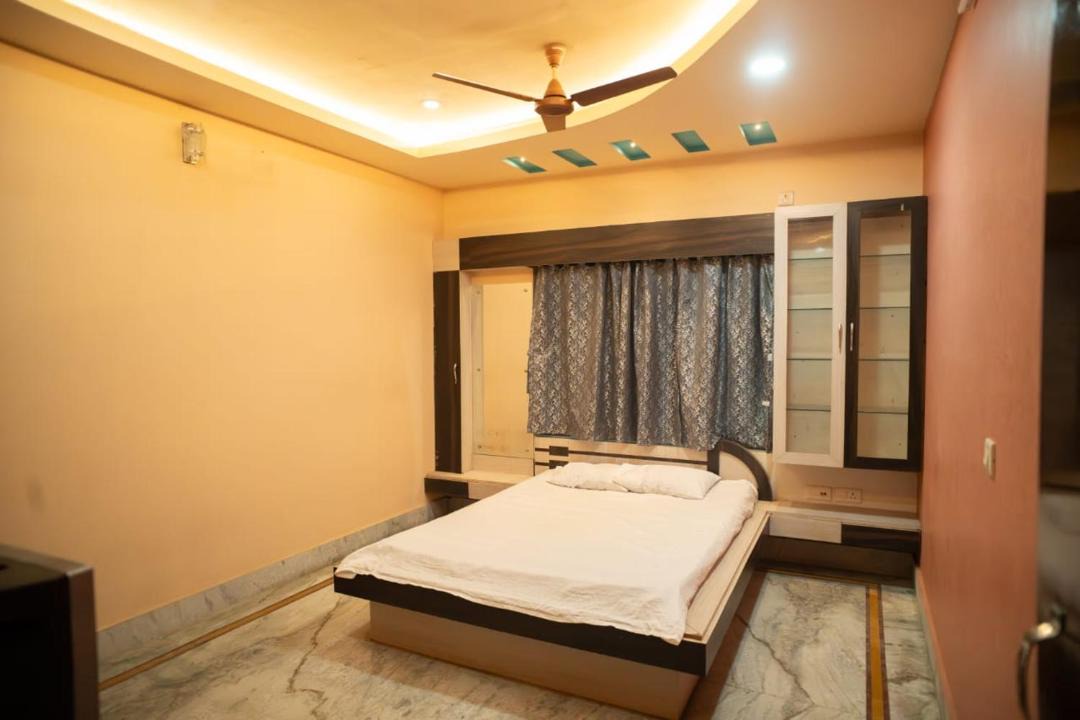 Photo of Bedroom in Agartala