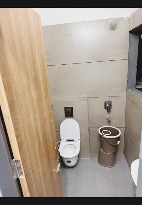 Photo of Bathroom in Bathinda