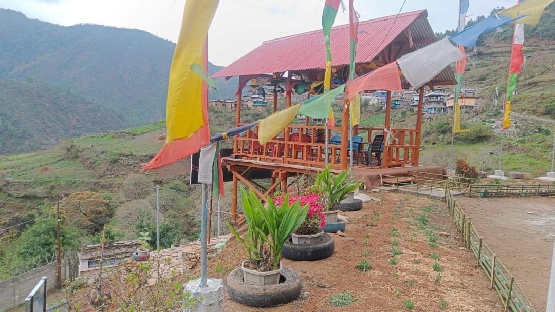 Photo of Others in Bomdila