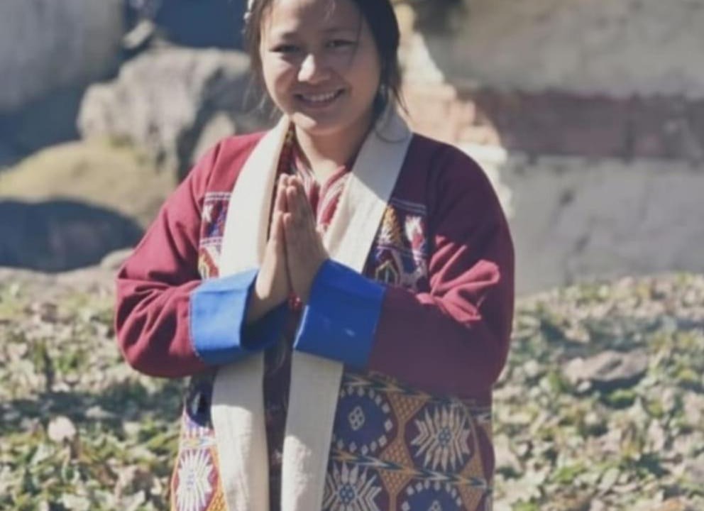 Photo of Others in Bomdila