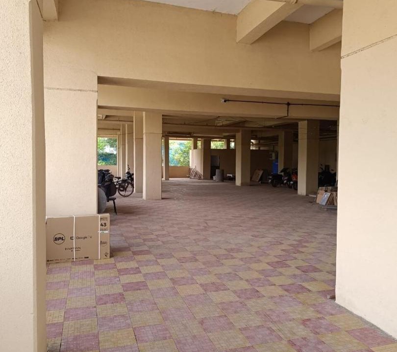 Photo of Others in Pune