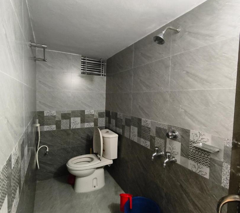 Photo of Bathroom in Chittagong