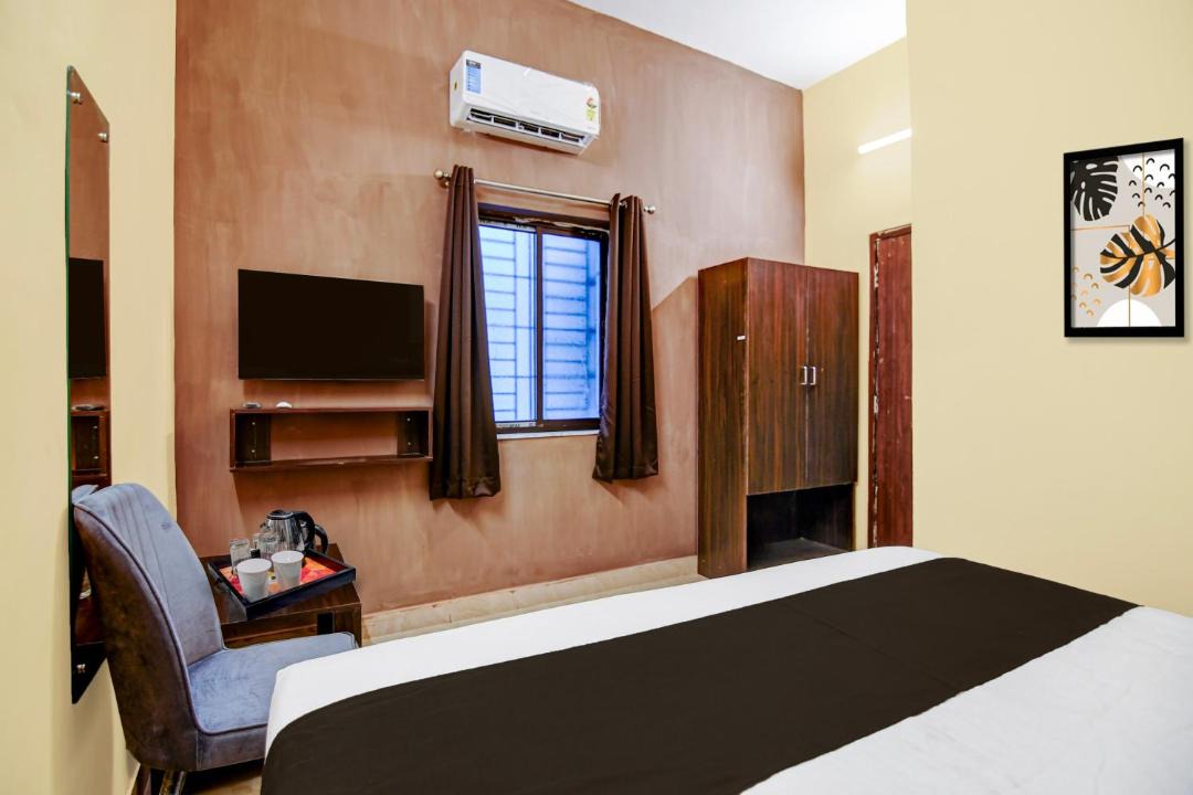 Photo of Others in Shyambazar